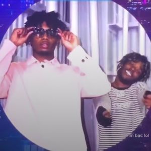 Meet your Posher, Stephen